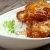 Egyszerű mézes szezámmagos csirke recept - Recept Videók