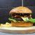 Házi hamburger recept, házi hamburger elkészítése - Recept Videók