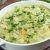 krumplisaláta recept, krumplisaláta elkészítése - Recept Videók