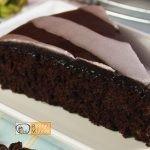 Csokis sütemény recept, csokis sütemény elkészítése - Recept Videók